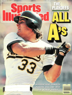 702553 - Cover Image